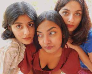 Original 1440 px/ 1167 px