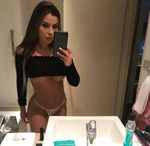 Original 2048 px/ 1988 px