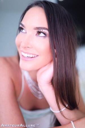 Original 2560 px/ 3840 px