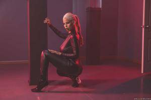 Original 2495 px/ 1663 px