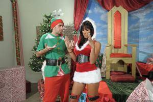 Original 2499 px/ 1663 px