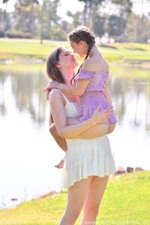 Original 852 px/ 1280 px