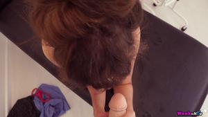 Original 3840 px/ 2160 px