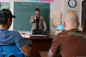 Original 2500 px/ 1667 px