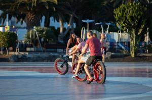 Original 5792 px/ 3840 px