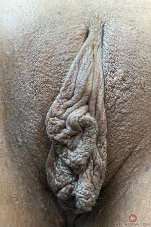 Original 2000 px/ 3000 px