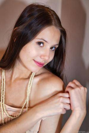 Original 3744 px/ 5616 px