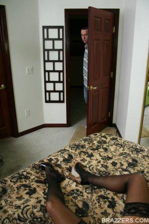 Original 600 px/ 900 px