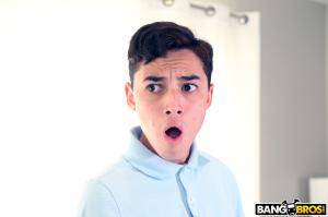 Original 2000 px/ 1333 px