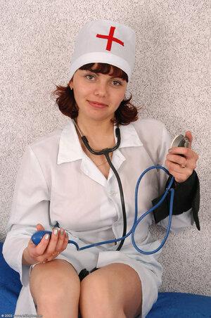 Original 680 px/ 1024 px