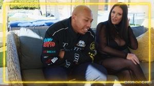 Original 1920 px/ 1080 px