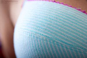 Original 1472 px/ 981 px