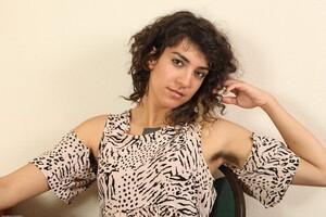 Original 1024 px/ 682 px