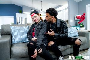 Original 1620 px/ 1080 px