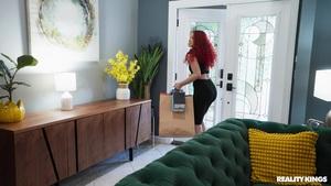 Original 1920 px/ 1080 px