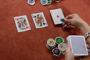 Original 2495 px/ 1663 px