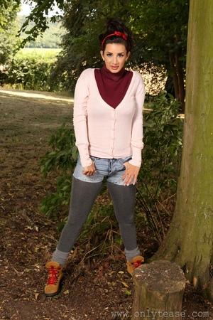 Original 1440 px/ 2160 px