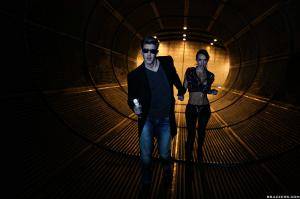 Original 2495 px/ 1663 px