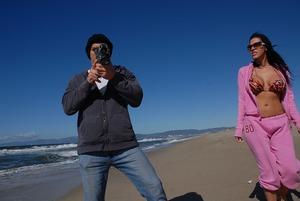 Original 1600 px/ 1074 px