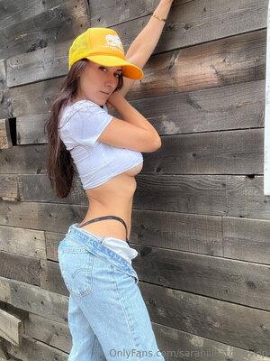 Original 1536 px/ 2048 px