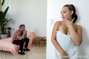 Original 1620 px/ 1081 px