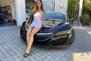 Original 3000 px/ 2000 px