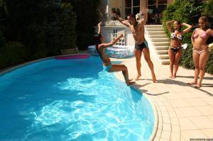 Original 2495 px/ 1663 px