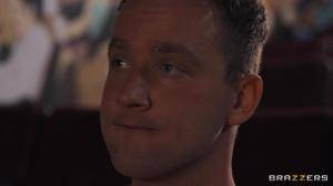 Original 1920 px/ 1080 px