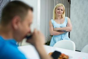 Original 7008 px/ 4672 px