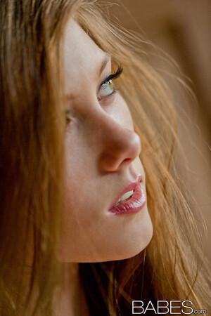 Original 1663 px/ 2494 px