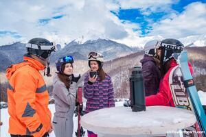 Original 5000 px/ 3333 px