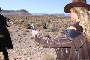 Original 2495 px/ 1663 px