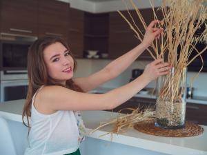 Original 4720 px/ 3540 px