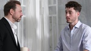 Original 1024 px/ 576 px