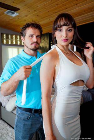 Original 5304 px/ 7952 px