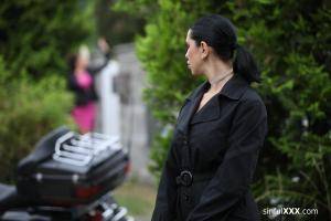 Original 4000 px/ 2667 px