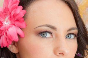 Original 3000 px/ 2000 px