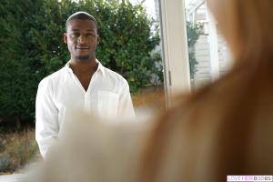 Original 4800 px/ 3201 px