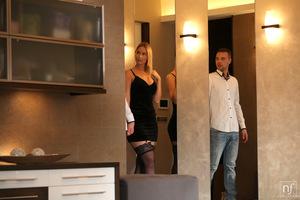 Original 5616 px/ 3744 px