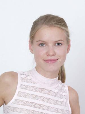 Original 924 px/ 1232 px