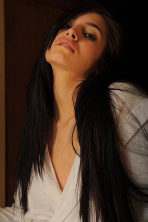 Original 1996 px/ 3000 px