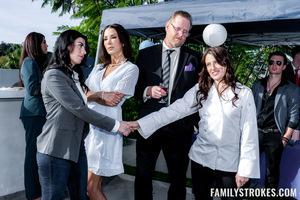 Original 1620 px/ 1080 px