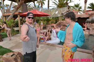 Original 2500 px/ 1667 px