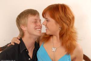 Original 1536 px/ 1028 px