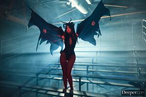 Original 3000 px/ 2000 px