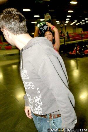 Original 600 px/ 902 px