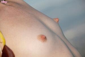 Original 3000 px/ 2000 px