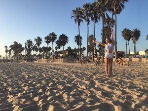 Original 2048 px/ 1536 px