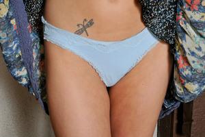 Original 3000 px/ 1996 px