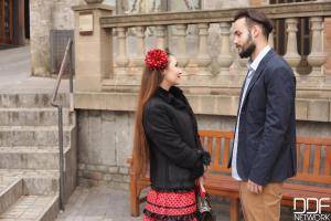 Original 4000 px/ 2667 px